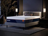 Nectar Ultra Hybrid 5.1 Mattress - Abundant Home Collections