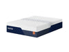 Nectar Ultra Memory Foam 5.1 Mattress - Abundant Home Collections