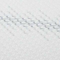 Nectar Ultra Memory Foam 5.1 Mattress - Abundant Home Collections