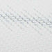 Nectar Ultra Memory Foam 5.1 Mattress - Abundant Home Collections