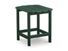 Sundown Shores Outdoor End Table - Abundant Home Collections