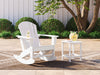 Sundown Treasure Outdoor Seating Set - Abundant Home Collections