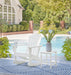 Sundown Treasure Outdoor Seating Set - Abundant Home Collections