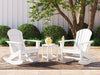 Sundown Treasure Outdoor Seating Set - Abundant Home Collections
