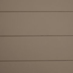 Majors Beach Outdoor Table and 2 Chairs - Abundant Home Collections