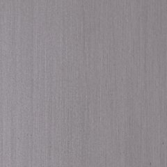 Half Moon Beach Outdoor End Table - Abundant Home Collections