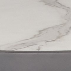 Ocean Beach Outdoor End Table - Abundant Home Collections