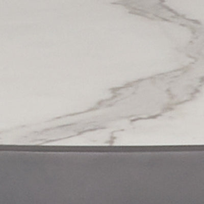 Ocean Beach Outdoor End Table - Abundant Home Collections