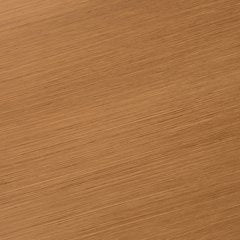 Horizon Hall Outdoor End Table - Abundant Home Collections