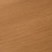 Horizon Hall Outdoor End Table - Abundant Home Collections