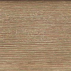 Carter Hall Outdoor End Table - Abundant Home Collections