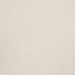 Carter Hall Lounge Chair with Cushion - Abundant Home Collections