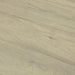 Cliff Trails Outdoor Dining Table - Abundant Home Collections