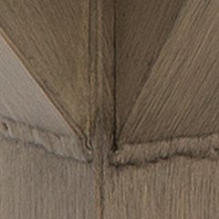 Laguna Heights Outdoor End Table - Abundant Home Collections