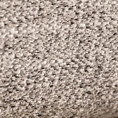 Laguna Heights Outdoor Sectional - Abundant Home Collections