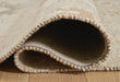 Calkin Rug - Abundant Home Collections