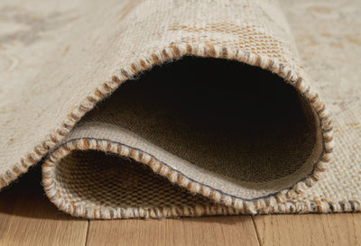 Calkin Rug - Abundant Home Collections