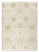 Calkin Rug - Abundant Home Collections