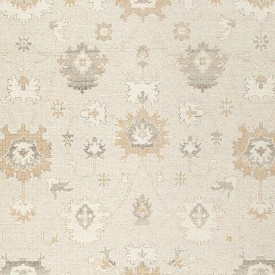 Calkin Rug - Abundant Home Collections