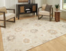 Calkin Rug - Abundant Home Collections