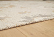 Calkin Rug - Abundant Home Collections