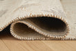 Calkin Rug - Abundant Home Collections