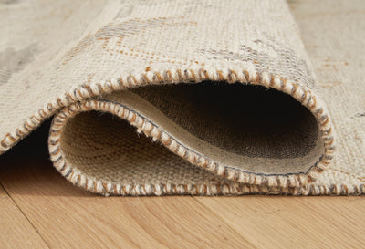 Calkin Rug - Abundant Home Collections