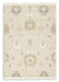 Calkin Rug - Abundant Home Collections