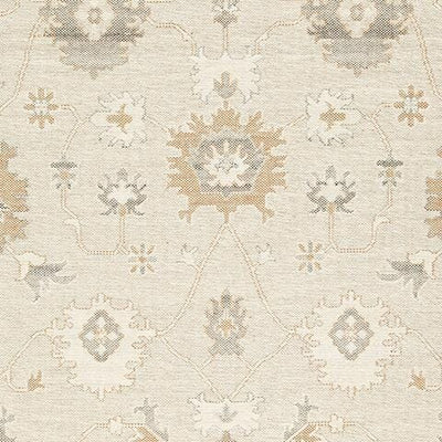 Calkin Rug - Abundant Home Collections
