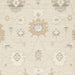 Calkin Rug - Abundant Home Collections