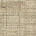 Janston Rug - Abundant Home Collections