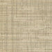 Janston Rug - Abundant Home Collections