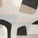 Edrickhill 8' x 10' Rug - Abundant Home Collections