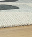 Edrickhill 5' x 7' Rug - Abundant Home Collections