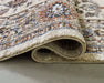 Beritham Rug - Abundant Home Collections