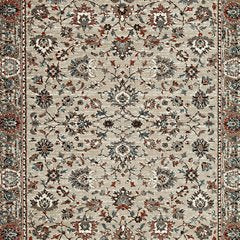 Beritham Rug - Abundant Home Collections