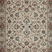 Beritham Rug - Abundant Home Collections