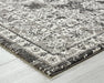 Glennisman Large Rug - Abundant Home Collections