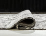 Glennisman Large Rug - Abundant Home Collections