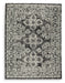 Glennisman Large Rug - Abundant Home Collections