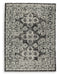 Glennisman Medium Rug - Abundant Home Collections