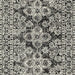 Glennisman Large Rug - Abundant Home Collections