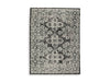 Glennisman Large Rug - Abundant Home Collections