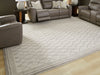 Wimney Rug - Abundant Home Collections
