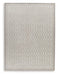 Wimney Rug - Abundant Home Collections