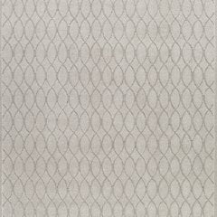Wimney Rug - Abundant Home Collections