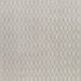 Wimney Rug - Abundant Home Collections
