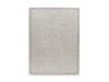 Wimney Rug - Abundant Home Collections