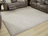 Wimney Rug - Abundant Home Collections