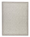 Wimney Rug - Abundant Home Collections